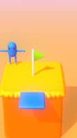 Remix Parkour Level 2