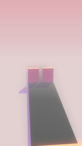 Blcok Swip preview image