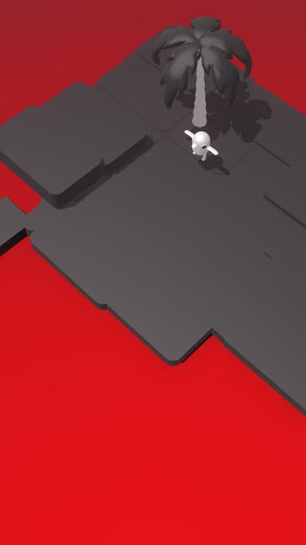 this is were i belong preview image