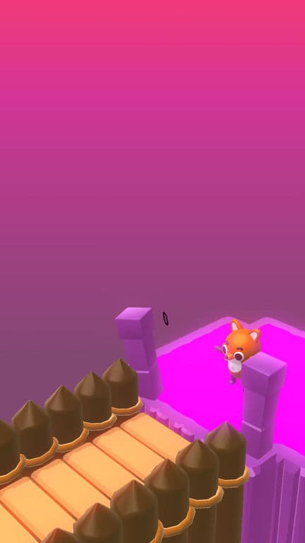 My nightmare preview image