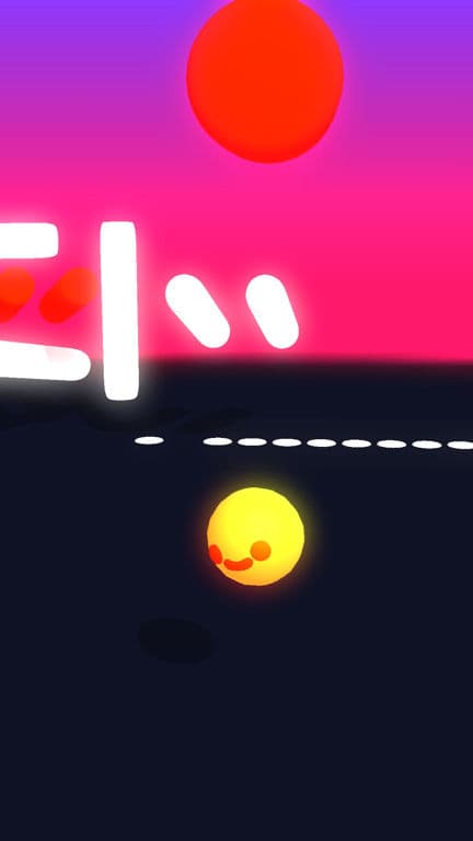 0 preview image
