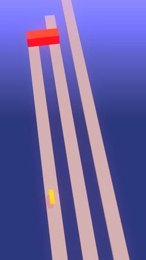 bubleRoads 3D:buble Soup! preview image