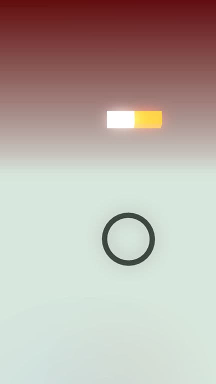 Space Pong preview image