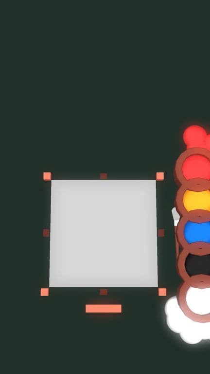 Paintix paint preview image