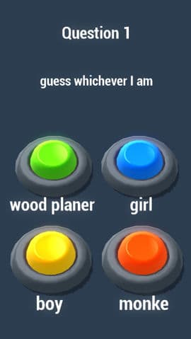 Remix Trivia