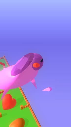 Horse Run preview image