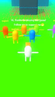 Super Parkour