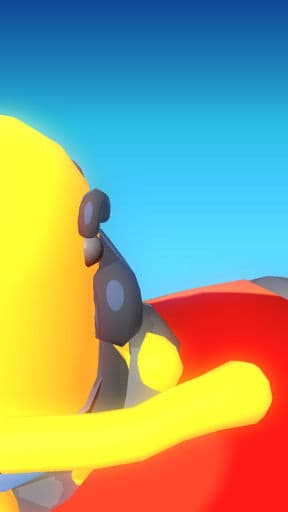 Plane Template preview image