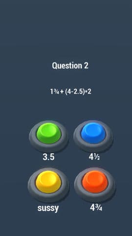 Remix Trivia