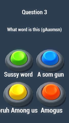 Remix Trivia