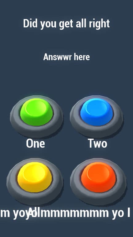 Remix Trivia preview image