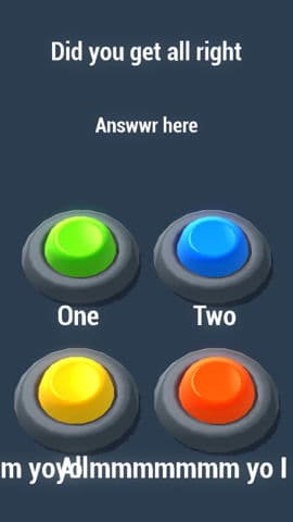 Remix Trivia