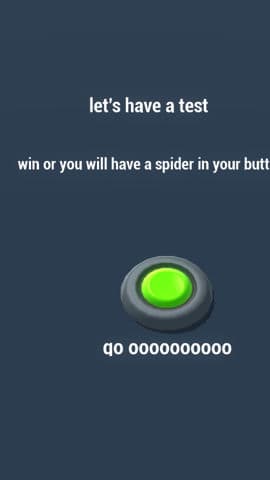 Remix Trivia