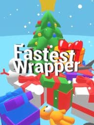 Fastest Wrapper