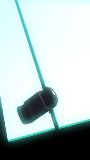 Survive! preview image