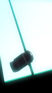 Survive!