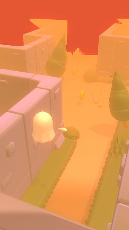 Familiar preview image