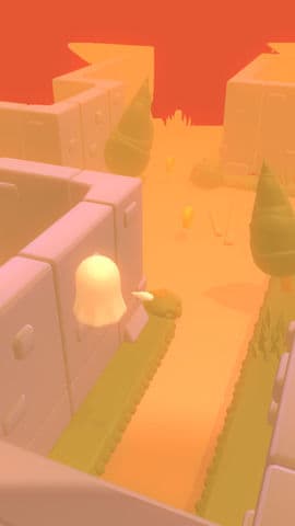 Familiar