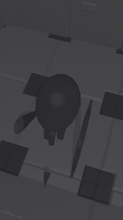 alien  preview image