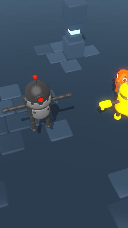 My First Hype preview image