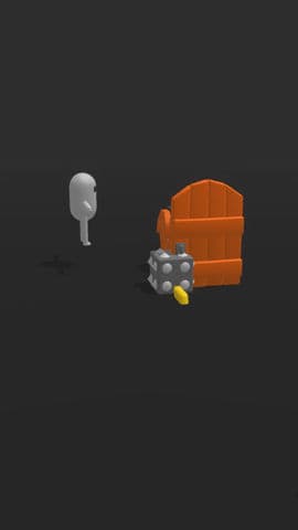 Empty Scene