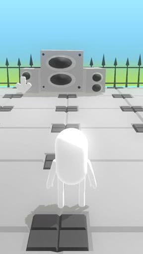 FNF Simulator Demo preview image