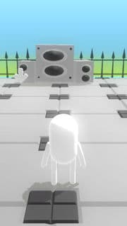 FNF Simulator Demo