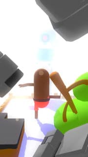 GiantRobot brOKe= edIT!on