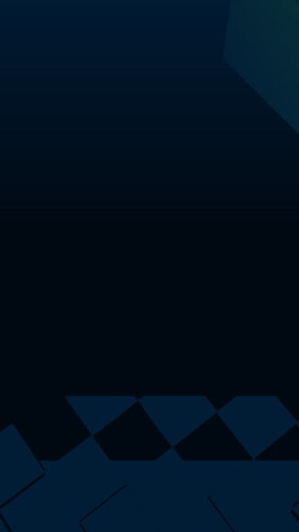 Squid Game - Glass Bridge preview image