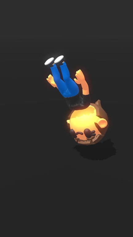nooooo! preview image