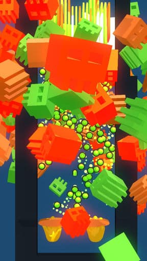 Uhhh.... preview image