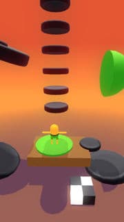 Domino