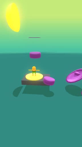 Domino 2 preview image