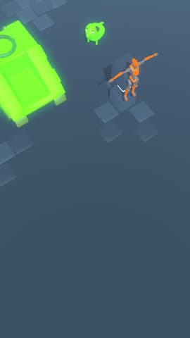 death of dead