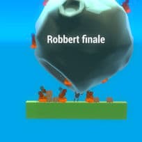 robbert 4 preview image