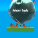 robbert 4