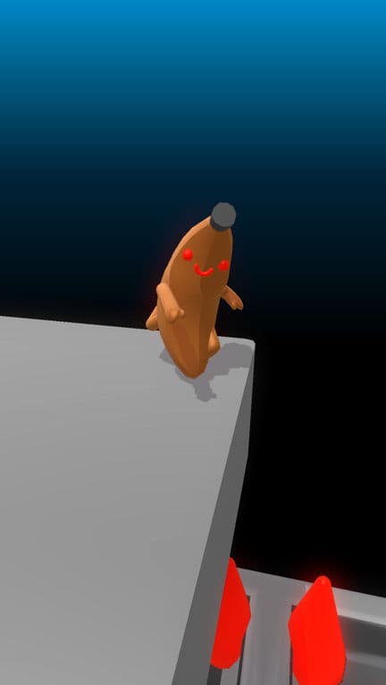 Rotten Banana preview image