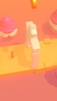 Chilllly chipper but it's