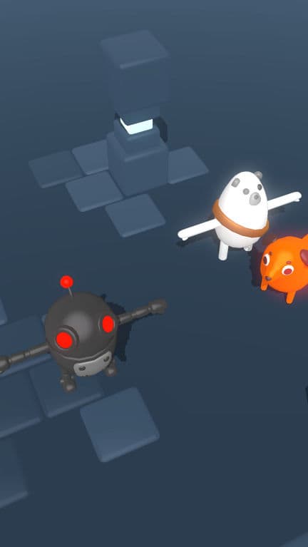 My First Hype preview image