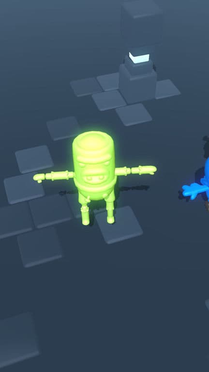 My First Hype preview image