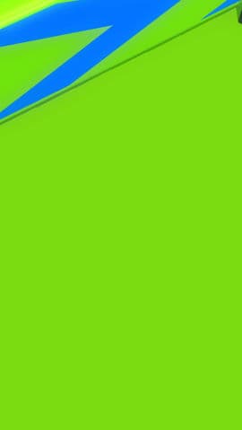neiti sprintracict