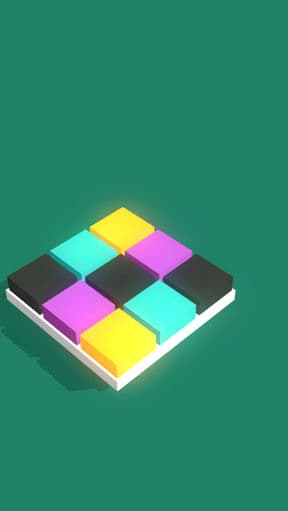 Sound testing preview image