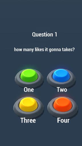 Cant i have 100 like😭 preview image