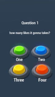 Cant i have 100 like😭