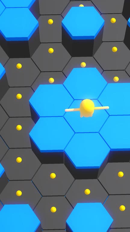 pacman preview image