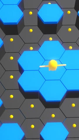 pacman