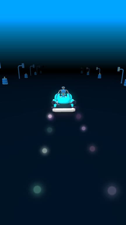 Proto Pro Race preview image