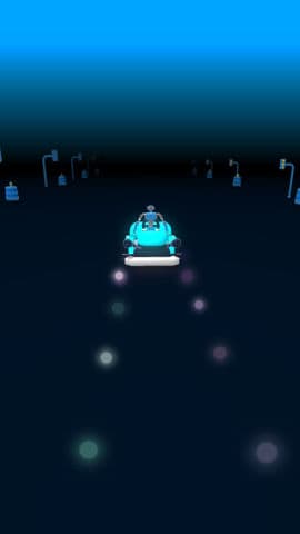 Proto Pro Race