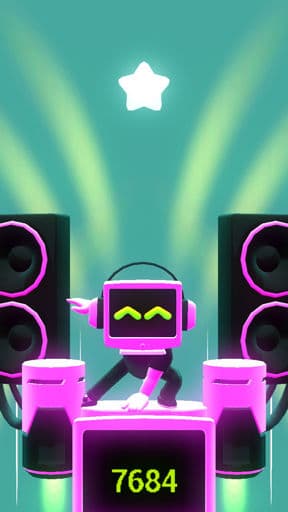 EDM: outbreaker LV1 preview image