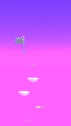 DogeJump